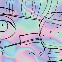 는실난실 ㅏ랑 (@va94na792py) 's Twitter Profile Photo