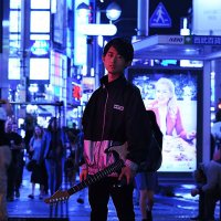 【専用】今川様 uPfGkoQI_200x200.jpg