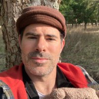 Yoav Litvin (@nookyelur) 's Twitter Profile Photo Yoav Litvin (@nookyelur) 's Twitter Profile Photo