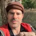 Yoav Litvin (@nookyelur) Twitter profile photo Yoav Litvin (@nookyelur) Twitter profile photo