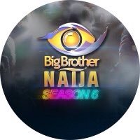 Get your latest Big Brother Naija News.