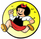 Nancy Germano - @NancyGermano - Twitter