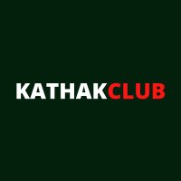 KathakClub(@ClubKathak) 's Twitter Profile Photo