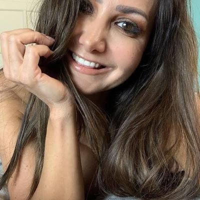 shylamarrie101g's profile picture. 