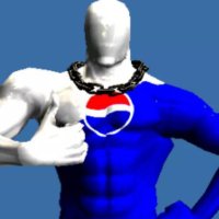 Toa of Bepis(@spidergumby) 's Twitter Profile Photo