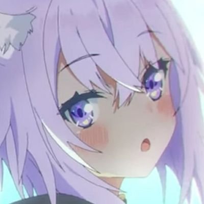 Discord: taka_baka | 26 Transfem 🏳️‍⚧️| FFXIV: Takanashi Hoshino