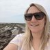 Dr Kate Lavender (@kathrynla_kate) Twitter profile photo Dr Kate Lavender (@kathrynla_kate) Twitter profile photo