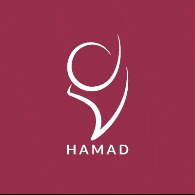 gazahamad's profile picture. مستشفى سمو الشيخ حمد للتأهيل والأطراف الصناعية 🏥
صرح التأهيل الأكبر في #قطاع_غزة
يقدم خدماته لذوي الإعاقات الحركية والإدراكية والسمعية بتمويل من @Qatar_Fund