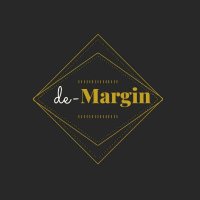 de_Margin(@de_margin) 's Twitter Profile Photo