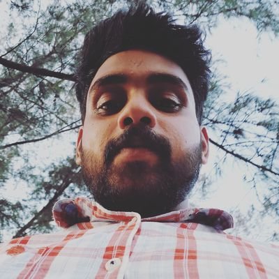 Abdurah01300505's profile picture. None of us is far better than anyone