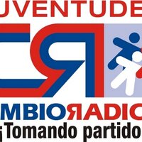cambio radical joven (@juventudmetacr) 's Twitter Profile