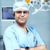 Dr. Harsh Vardhan Puri (@drharshpuri) Twitter profile photo