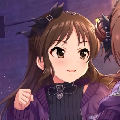 클레어さんのプロフィール画像