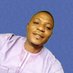 Akeredolu Olusola (@akeredolusola) Twitter profile photo Akeredolu Olusola (@akeredolusola) Twitter profile photo