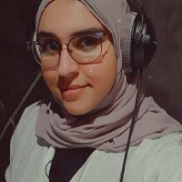 شعاع عيسى 🖋️ (@shuaaissa) 's Twitter Profile