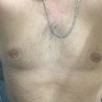 Kaan (@kaan59085236) Twitter profile photo