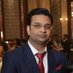 Pawan Tyagi (@pawantyagi84) Twitter profile photo Pawan Tyagi (@pawantyagi84) Twitter profile photo