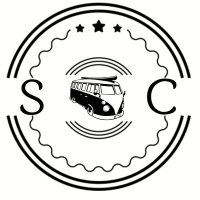SharingCamper (@sharingcamper) 's Twitter Profile