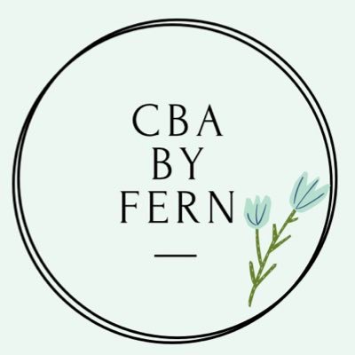 CBA2021 By SP23034 🌈สินค้าของแท้100% 💞สนใจสินค้าตัวไหนทักdmมาได้เลยน้า 👉🏻 #reviewcbabysp23034