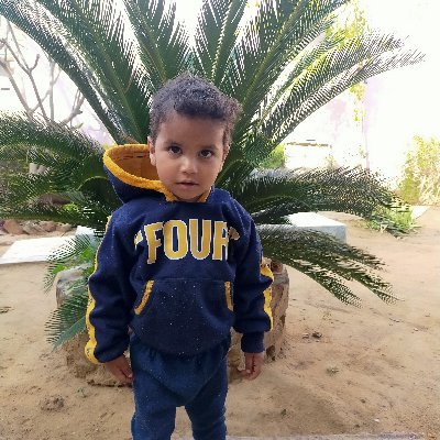 AapkiVoice21's profile picture. Raj_WCD_Department (Sikar)