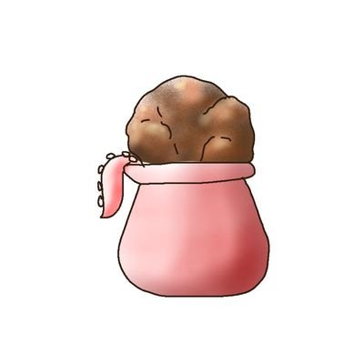 たこみん🐙さんのプロフィール画像