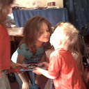 paul brough - @broughpaul - Twitter