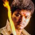 Archana Ramesh (@archana__achus) Twitter profile photo Archana Ramesh (@archana__achus) Twitter profile photo