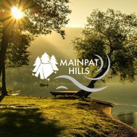 mainpat hill's(@mainpat_hills) 's Twitter Profile Photo