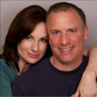 SamFrankSmetana's profile picture. Mom, Wife, and Christian lover of Jesus.