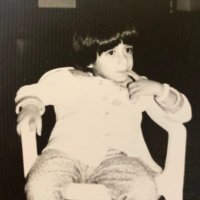 شَهد أحمد (@shahadas___) 's Twitter Profile Photo شَهد أحمد (@shahadas___) 's Twitter Profile Photo
