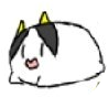 零度さんのプロフィール画像