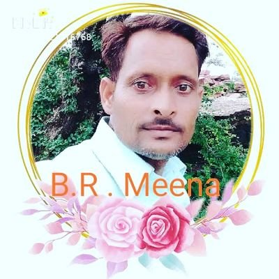 chilachond Bari