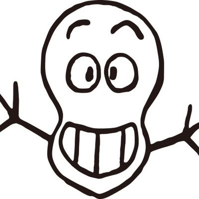 amuro014's profile picture. 花騎士、FGO、ブルアカ、ミストレ、ウマ娘、ニケ、りっく☆じあーすを主にやってます。
色々趣味も持っていますよ。後Twitter使うのはド下手です。