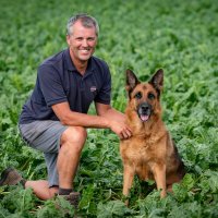 Andrew Ward 🇬🇧🚜 (@wheat_daddy) 's Twitter Profile Photo Andrew Ward 🇬🇧🚜 (@wheat_daddy) 's Twitter Profile Photo