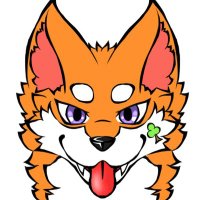 橘醬 Orange Jam キツジャム NEXT UTFG (@crosswhitekiba) 's Twitter Profile Photo 橘醬 Orange Jam キツジャム NEXT UTFG (@crosswhitekiba) 's Twitter Profile Photo