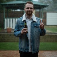 Aidan Green (@greeny_pro) 's Twitter Profile Photo