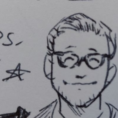 Devonian in Brum (Stirchley). Father & husband. Head of English 📖 Legs of Wine🍷 Tweeting food, drink, politics, arts, books, cats & bit of teaching. He/him.