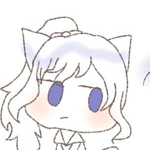 ぉみず／さんのプロフィール画像