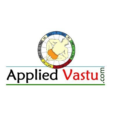 Vastu Shastra Consultant India.
#vastushastra #vastu #vastutips #vastuforhome #vastuforoffice #vastuforfactory #vaastu #vastuexpert #vastuconsultant