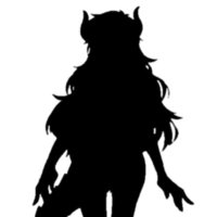 ドーラ様ファンイベント企画用アカウント (@dola_fanevent) 's Twitter Profile Photo ドーラ様ファンイベント企画用アカウント (@dola_fanevent) 's Twitter Profile Photo