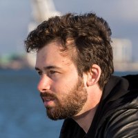 Louis Reingold (@louisreingold) 's Twitter Profile