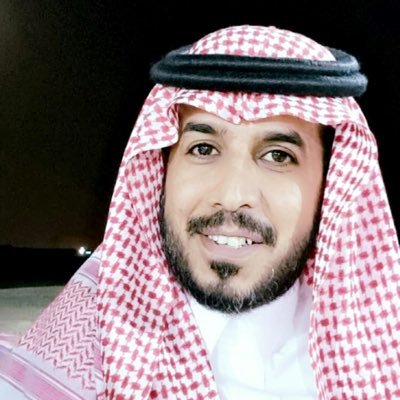 saeedalwabry Profile Picture