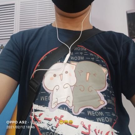 rushdeal2025's profile picture. 