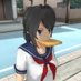 belle (@gardenbysza44) Twitter profile photo belle (@gardenbysza44) Twitter profile photo
