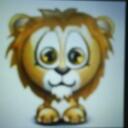 Rene Prieto - @SweetFire35 - Twitter