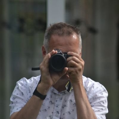 't leven is een feestje,maar je moet zelf de slingers ophangen!🥳
