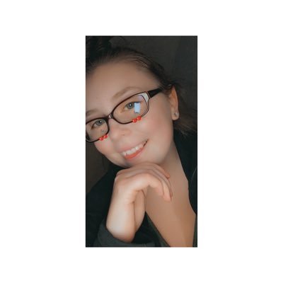 Neeshas29's profile picture. #CofRed