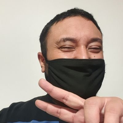 find me on twitch!. just a simple dad gamer trying to do big plays!. lets get it!