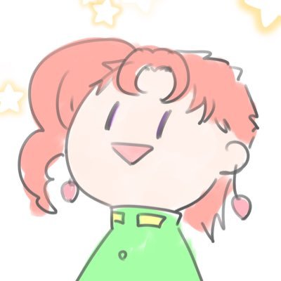 むらさき🌹さんのプロフィール画像