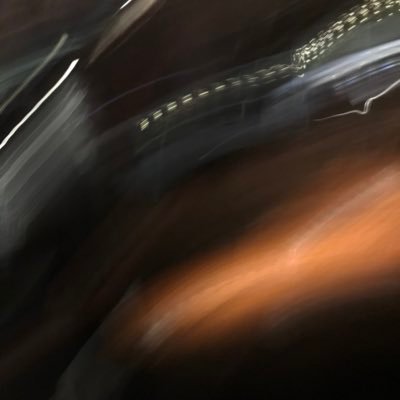 A3RCrXrl4SMz8Nu's profile picture. 